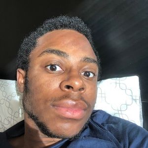 Meet your Posher, Banks